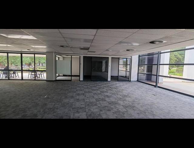 BUSINESS PROPERTY TO RENT IN PERSEQUOR